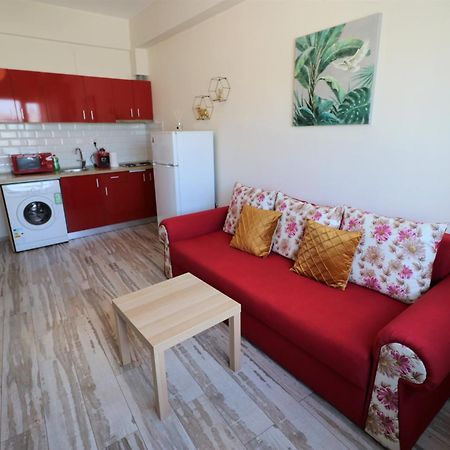 Charming Cozy Apartment - Old Town - Free Minibar Bucarest Esterno foto