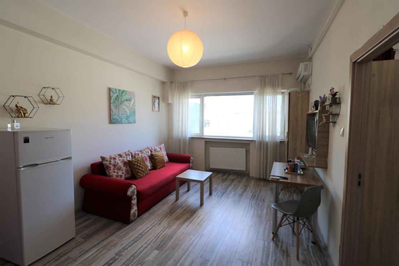Charming Cozy Apartment - Old Town - Free Minibar Bucarest Esterno foto