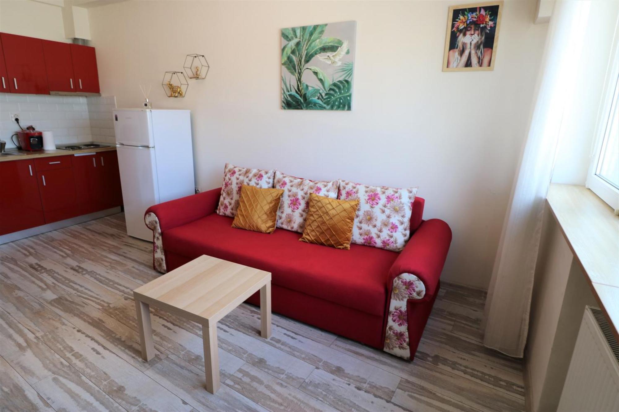 Charming Cozy Apartment - Old Town - Free Minibar Bucarest Esterno foto
