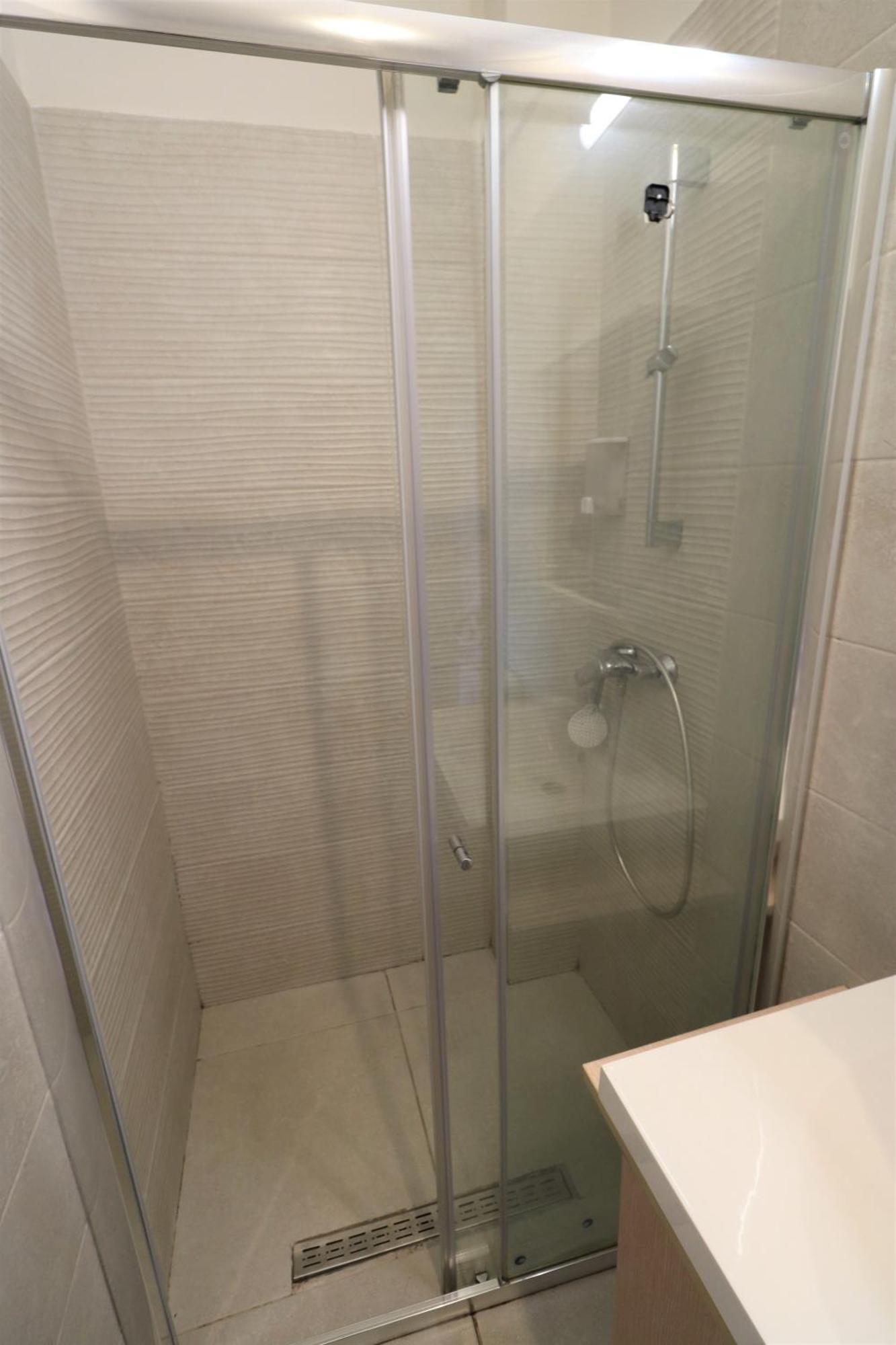 Charming Cozy Apartment - Old Town - Free Minibar Bucarest Esterno foto