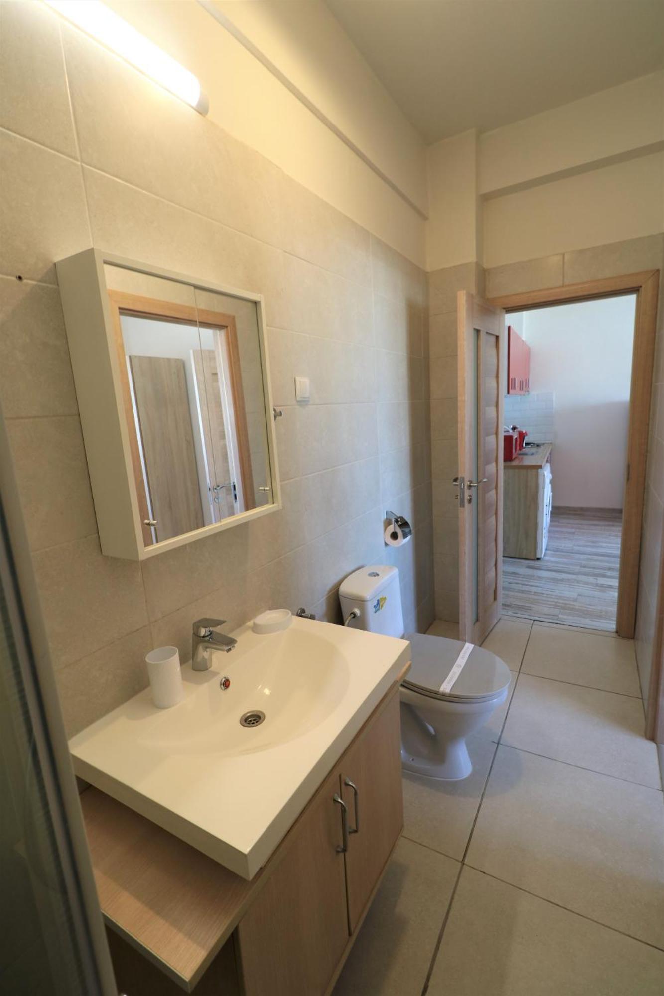 Charming Cozy Apartment - Old Town - Free Minibar Bucarest Esterno foto