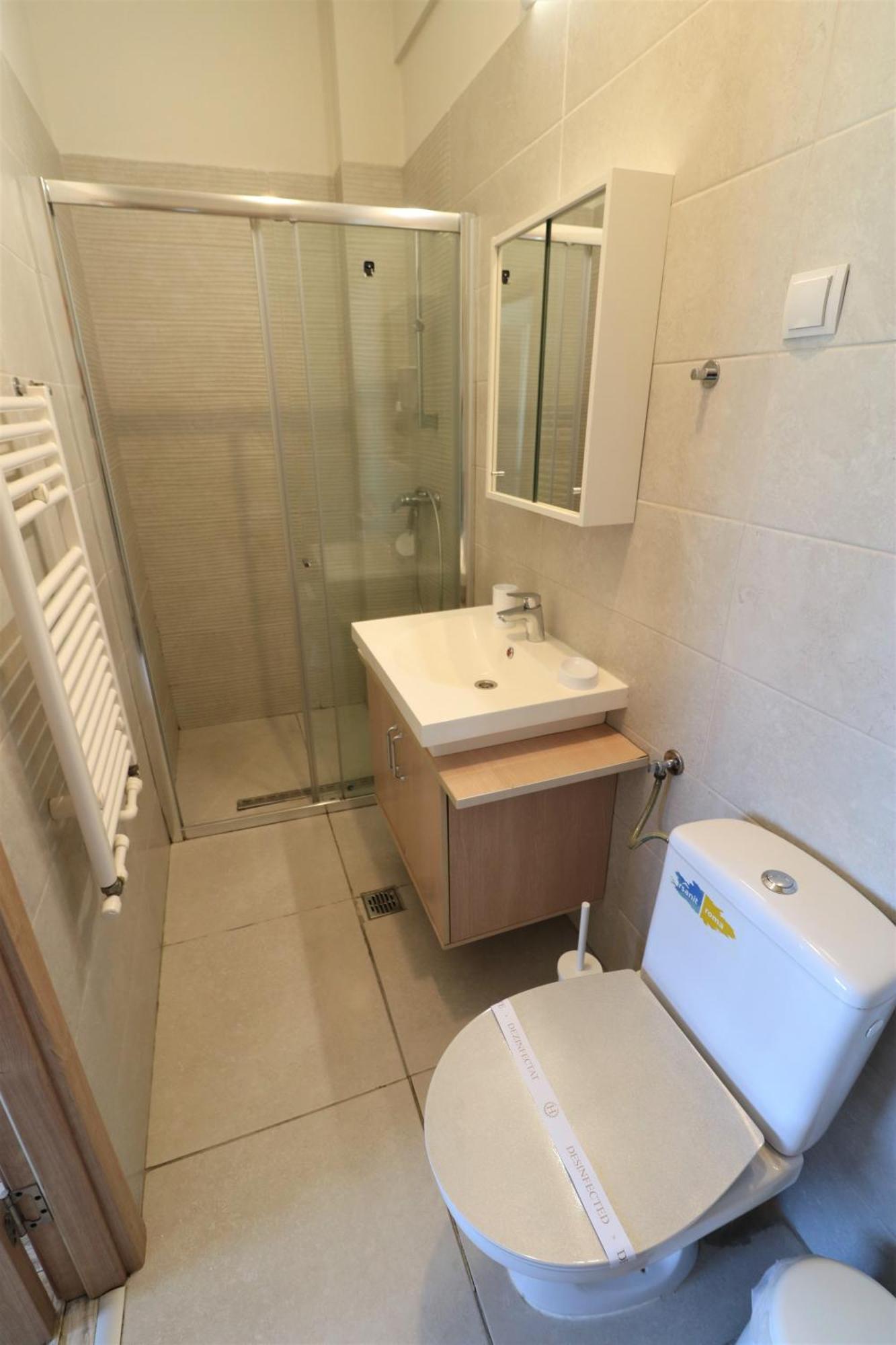 Charming Cozy Apartment - Old Town - Free Minibar Bucarest Esterno foto